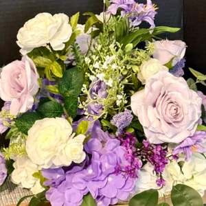 Floral Stands