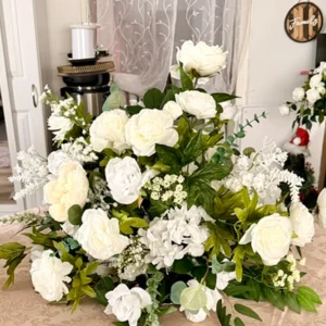 Centerpieces