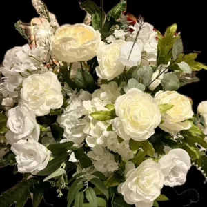 Centerpieces